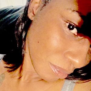 Meet your Posher, Sophia